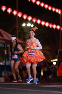 BIB: 
                            <button type="button" onclick="openModal(23363342)" class="btn btn-primary btn-sm float-right btn-popup" data-toggle="modal" data-target=".modal-high-quality">
                        <i class="fas fa-shopping-cart"></i> Add to Cart
                    </button>
                                            <button type="button" onclick="isThisMe(23363342, true)" class="btn btn-success btn-sm float-right btn-popup btn-isme hidden" data-toggle="tooltip" data-placement="bottom" title="นี่คือรูปของคุณใช่ไหม คลิกที่นี่เพื่อเอาเข้าอัลบั้ม">
                        <i class="fas fa-plus"></i> Add to album
                    </button>
                    <button type="button" onclick="isThisMe(23363342, false)" class="btn btn-warning btn-sm float-right btn-popup btn-isnotme hidden">
                        <i class="fas fa-ban"></i> Remove from album
                    </button>